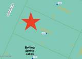 1970 Raeford Road - Photo 1