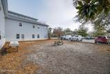 6209 Oleander Drive - Photo 11
