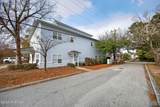 6209 Oleander Drive - Photo 12
