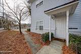6209 Oleander Drive - Photo 13
