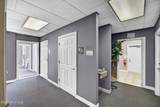 6209 Oleander Drive - Photo 16