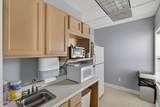 6209 Oleander Drive - Photo 18