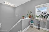 6209 Oleander Drive - Photo 19