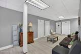 6209 Oleander Drive - Photo 20
