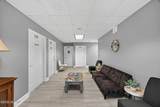 6209 Oleander Drive - Photo 21