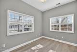 6209 Oleander Drive - Photo 25