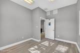 6209 Oleander Drive - Photo 26