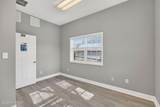 6209 Oleander Drive - Photo 27