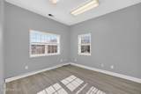 6209 Oleander Drive - Photo 28