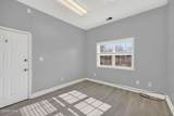 6209 Oleander Drive - Photo 29
