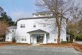 6209 Oleander Drive - Photo 3