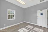 6209 Oleander Drive - Photo 30