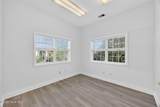 6209 Oleander Drive - Photo 31