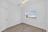 6209 Oleander Drive - Photo 32