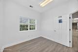6209 Oleander Drive - Photo 33