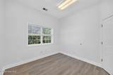6209 Oleander Drive - Photo 34