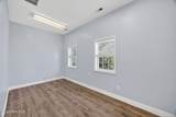 6209 Oleander Drive - Photo 35