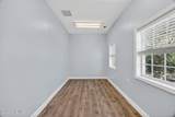 6209 Oleander Drive - Photo 36
