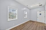 6209 Oleander Drive - Photo 37