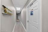 6209 Oleander Drive - Photo 39