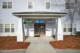 6209 Oleander Drive - Photo 4