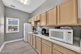 6209 Oleander Drive - Photo 40