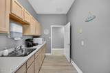 6209 Oleander Drive - Photo 41
