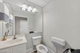 6209 Oleander Drive - Photo 43