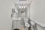 6209 Oleander Drive - Photo 44