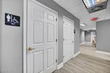 6209 Oleander Drive - Photo 45