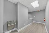 6209 Oleander Drive - Photo 46