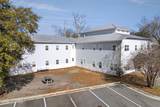6209 Oleander Drive - Photo 47