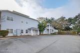 6209 Oleander Drive - Photo 48