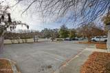 6209 Oleander Drive - Photo 49