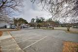 6209 Oleander Drive - Photo 51