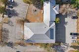 6209 Oleander Drive - Photo 52