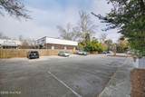 6209 Oleander Drive - Photo 53