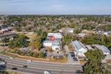 6209 Oleander Drive - Photo 54