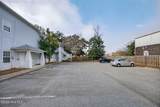 6209 Oleander Drive - Photo 57