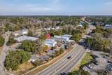 6209 Oleander Drive - Photo 58