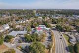 6209 Oleander Drive - Photo 59