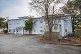 6209 Oleander Drive - Photo 6