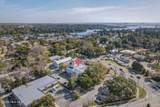 6209 Oleander Drive - Photo 60