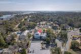 6209 Oleander Drive - Photo 61