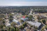 6209 Oleander Drive - Photo 62