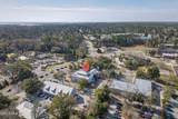 6209 Oleander Drive - Photo 63