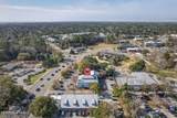 6209 Oleander Drive - Photo 64