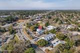 6209 Oleander Drive - Photo 65