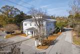 6209 Oleander Drive - Photo 66