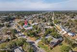 6209 Oleander Drive - Photo 67